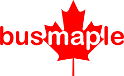 busmaple logo